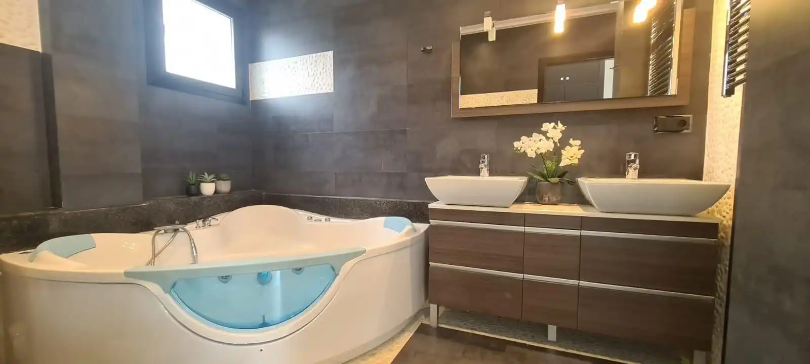 Maison à vendre à Carrió - La Merced - Los Pinos, imagen 32