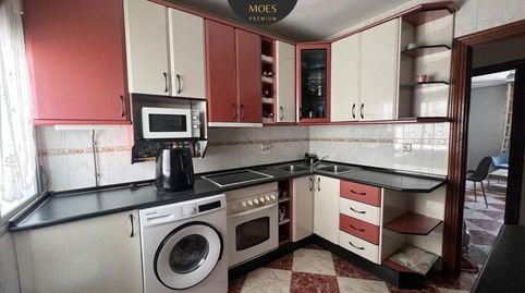 Piso en venta en Martos, 2 dormitorios., imatge 4