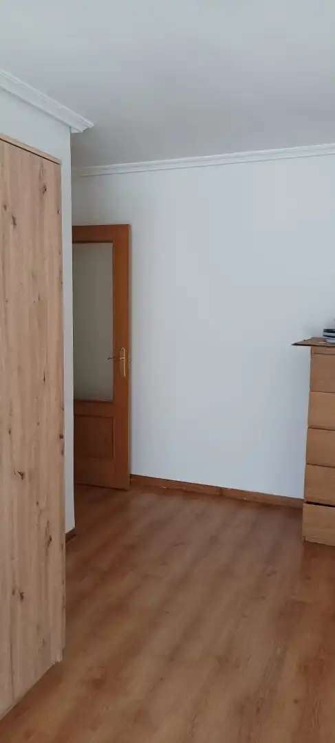 Flat for sale in Campo Real  with Storage room