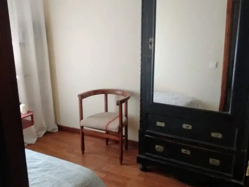 Habitación de Piso de alquiler en Centro