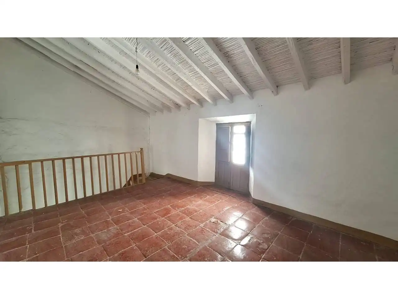 Casa en venda a Benamargosa, imagen 7