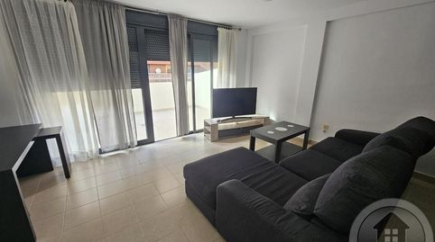 Photo 4 of Houses for rent in 7 Islas Canarias, Las Chafiras, San Miguel de Abona