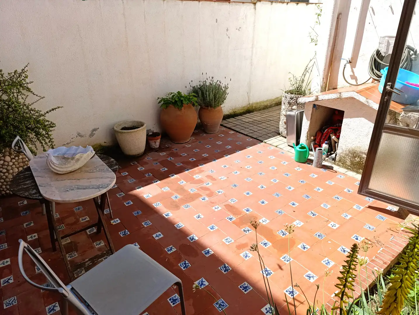 Piano terra in vendita a Calella, imagen 6