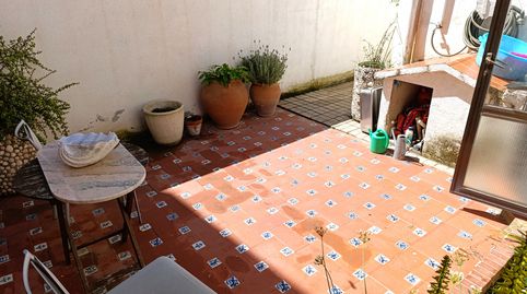 SENSACIÓN DE CASA - PATIO DE 36m2, imagen 4