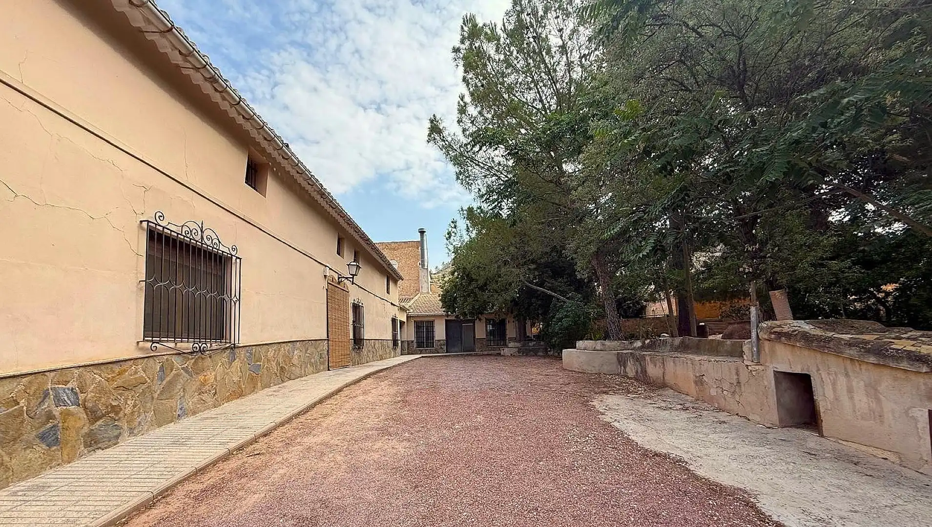 Landhaus zum Verkauf in El Pinós / Pinoso, imagen 5