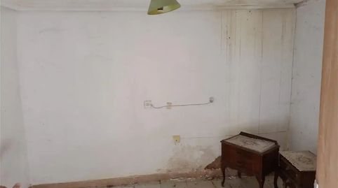 Foto 4 de Planta baixa en venda a Paseo de la Ribera, 12, Valdestillas, Valladolid