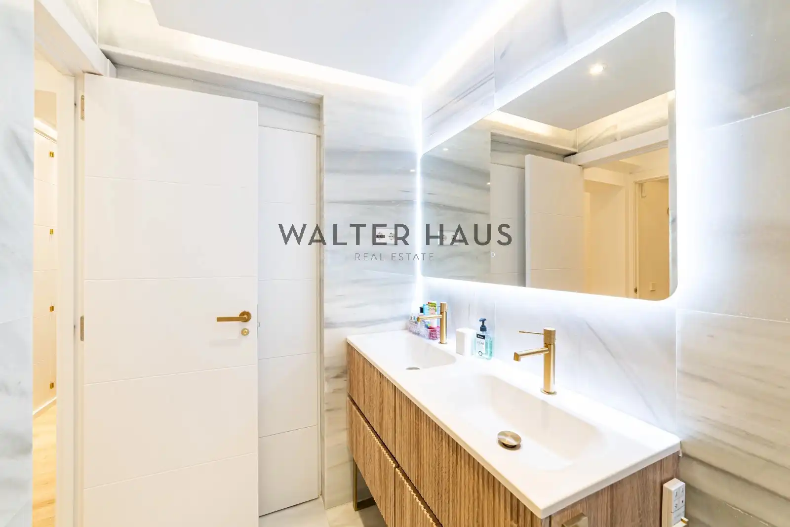 Flat with lift for sale in Calle Alcalá, imagen 35