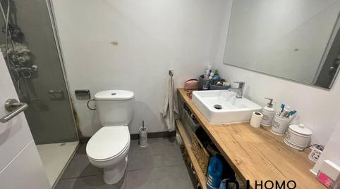 Photo 4 of Apartment for sale in Calle Francesc Layret, Creu Alta, Sabadell