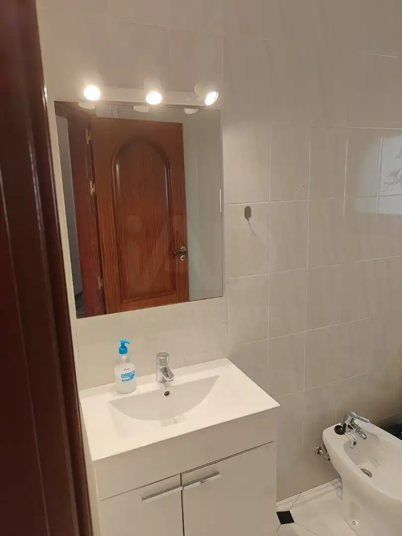House with pool for sale in Miami Platja, imagen 21