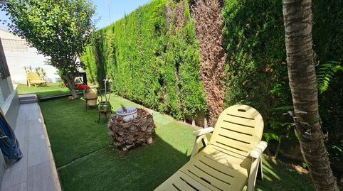 Foto 4 de Casa o xalet en venda a Santiago de la Ribera, San Javier