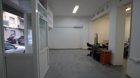 Foto 5 von Geschaftsraum zum Verkauf in Carrer Rosselló, 11, Hostal, Granollers