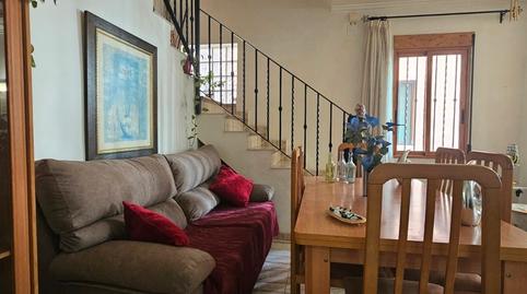 Foto 4 de Casa o xalet en venda a Quartell, Valencia