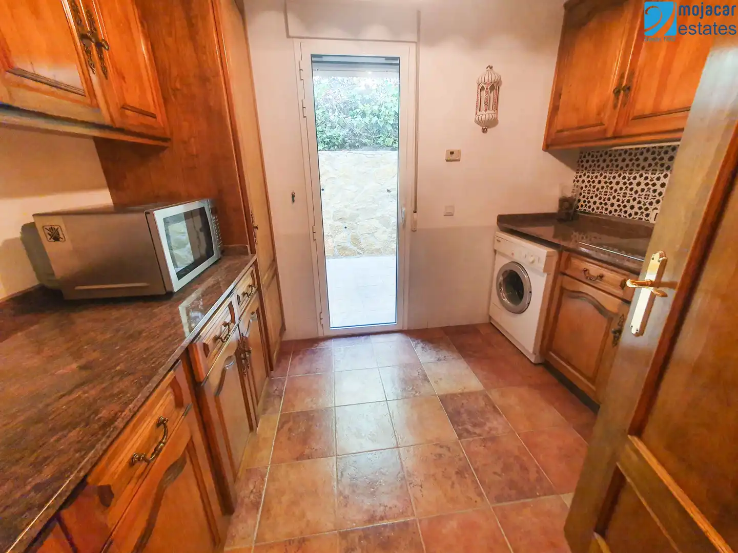Detached house with pool for sale in Calle Garzas 66, imagen 13
