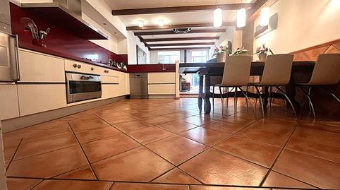 Foto 4 de Casa o xalet en venda a Centre, Barcelona