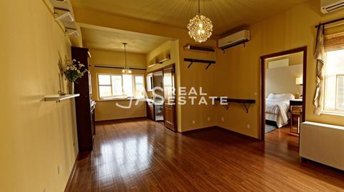 Foto 3 von Wohnung zum Verkauf in Calle de Tribulete, Embajadores - Lavapiés,  Madrid Capital