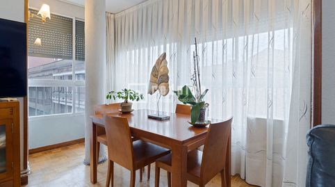 Foto 2 de Pis en venda a De Hermenegildo Bielsa, Moscardó, Madrid Capital