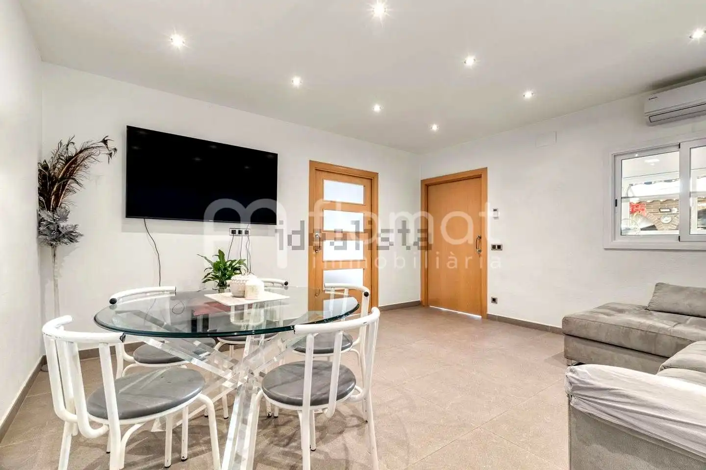 Casa o xalet en venda en Tordera amb Terrassa i Piscina