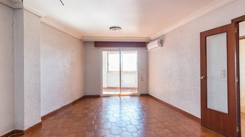 Photo 3 of Flat for sale in Alberca, Murcia Capital