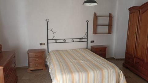 Foto 5 de Estudio de alquiler en Calle Doctor García Anguita, San Bartolomé - Millán de Priego,  Jaén Capital