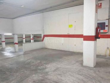 Individual en venta en Calle de la Ribera 40