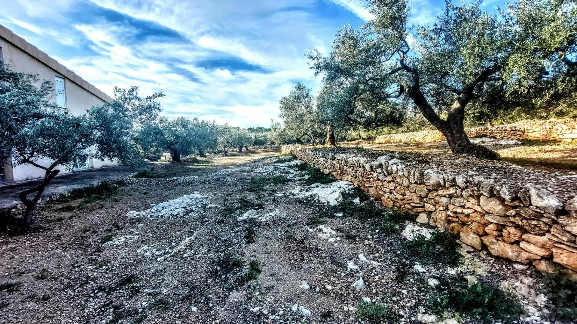 Finca rústica en venda en L'Ametlla de Mar  amb Jardí privat, Terrassa i Moblat