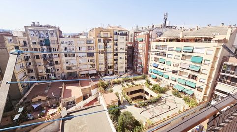 ATICO EN EL EIXAMPLE DE BARCELONA, image 5