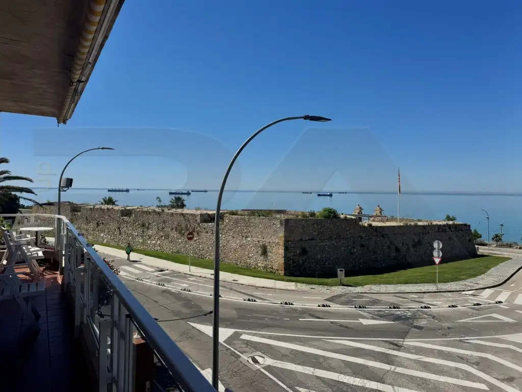 Casa en venta en Paseo Maritim Rafael Casanova 12, imagen 33