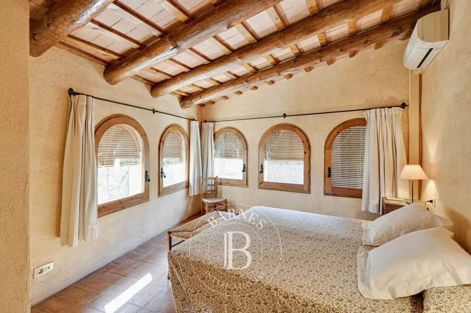 Casa rustica in vendita a La Bisbal d'Empordà, imagen 28