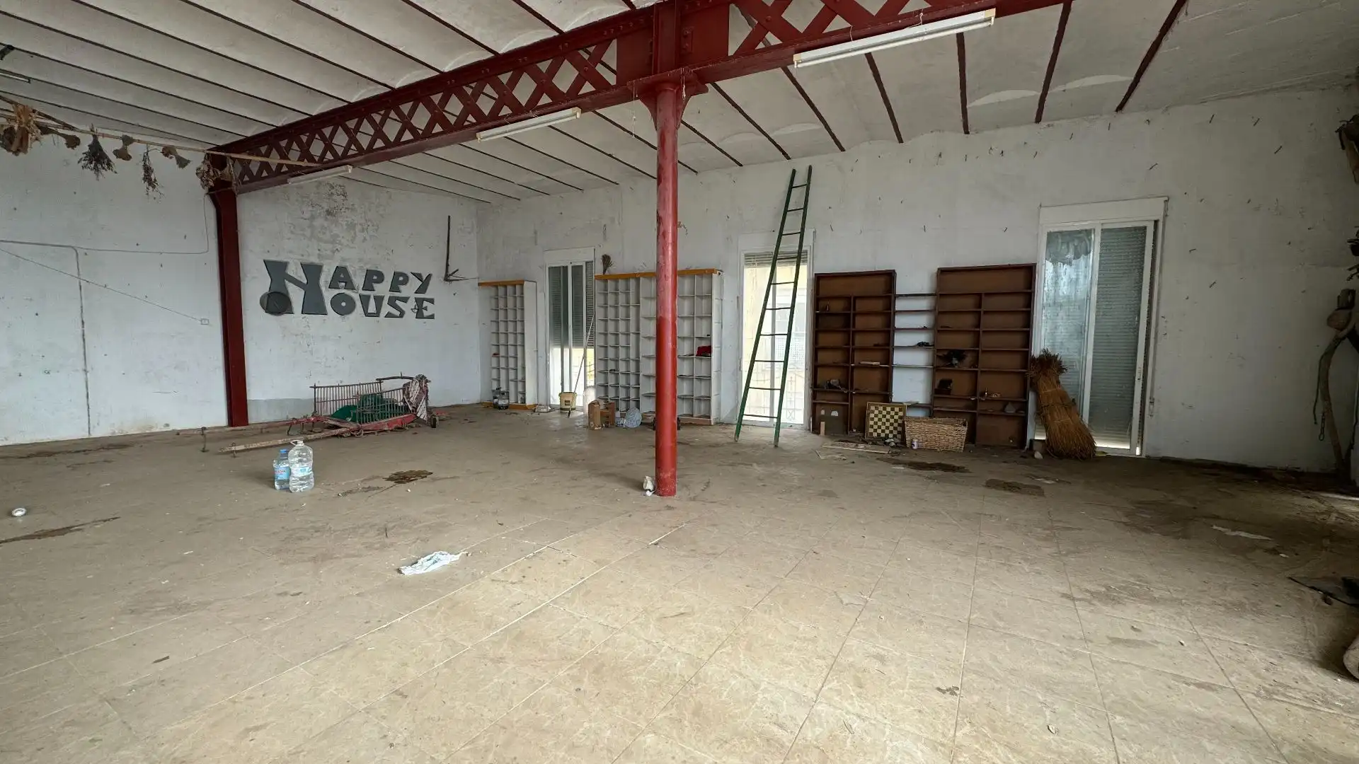 Einzigartige Immobilien zum Verkauf in Migdia, imagen 13