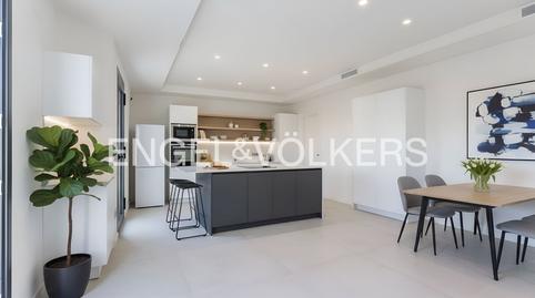 Foto 4 de Casa o xalet en venda a Mira-sol, Barcelona