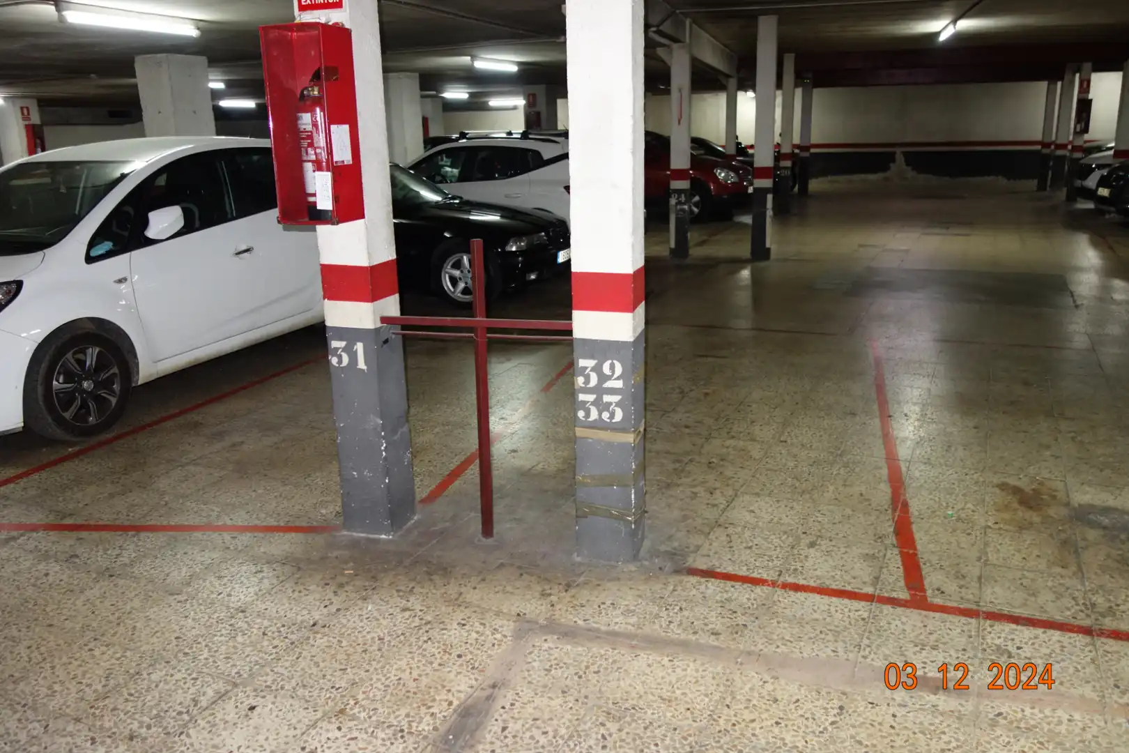 Individual en venda a Carrer de Rius i Taulet, imagen 6