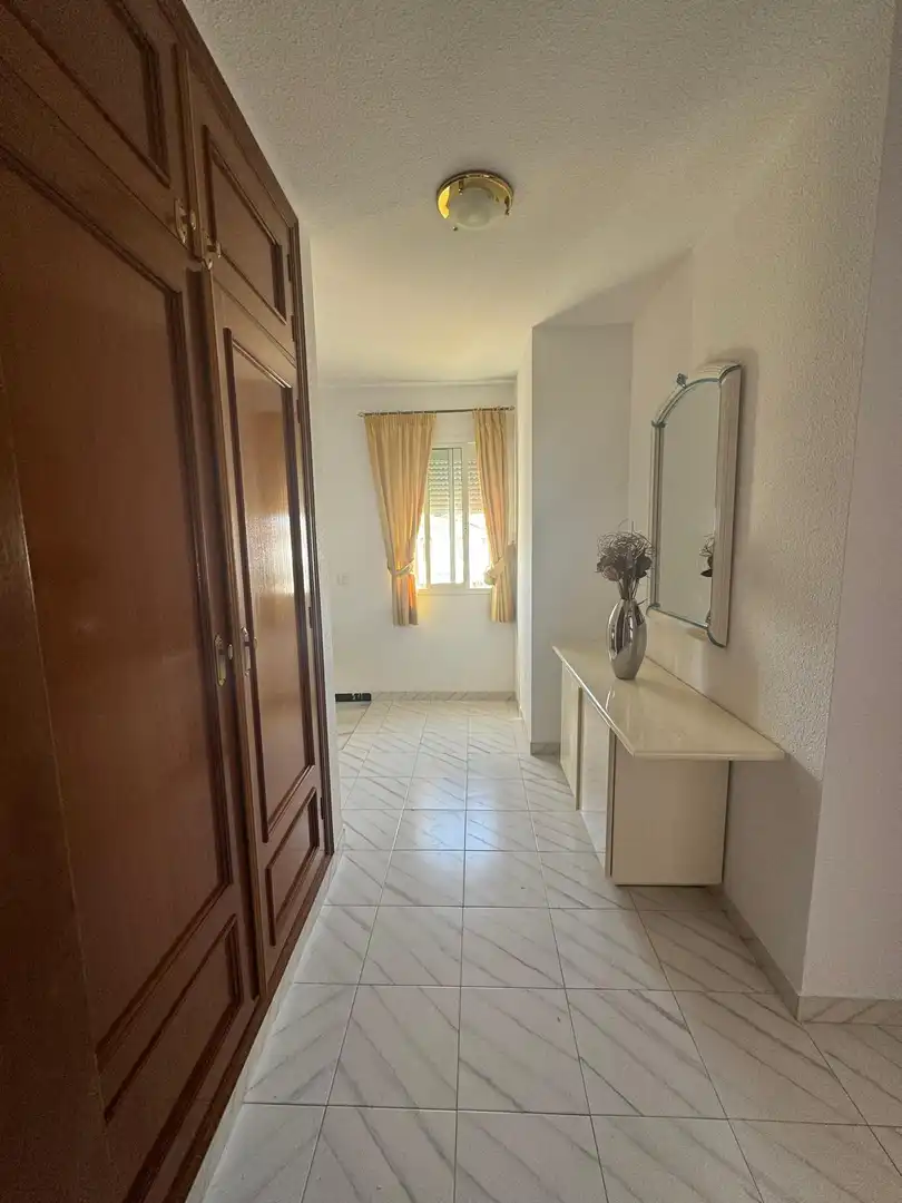 Dúplex en venta en Punta Lara, Chaparil - Torrecilla - Punta Lara