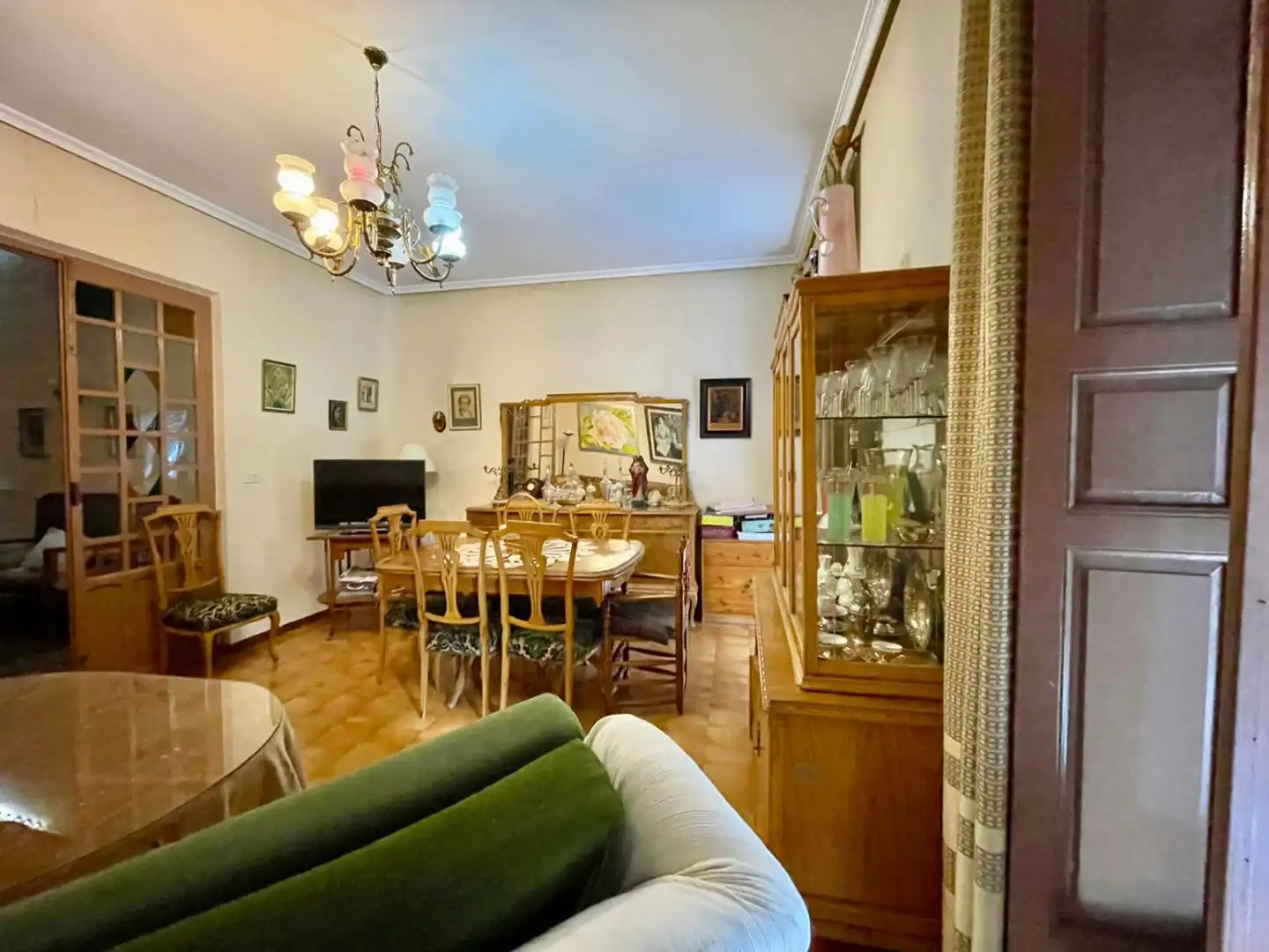 Maison avec terrasse à vendre à Valdepeñas, imagen 8