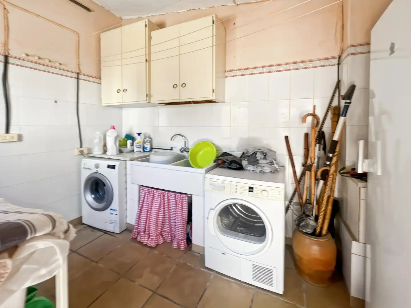 Detached house with pool for sale in Borriol, imagen 50