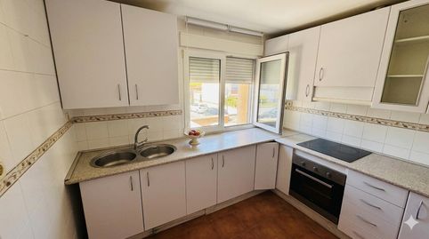 Foto 5 de Casa o xalet de lloguer a Calle del Laúd, Barrio de la Vega, Monachil