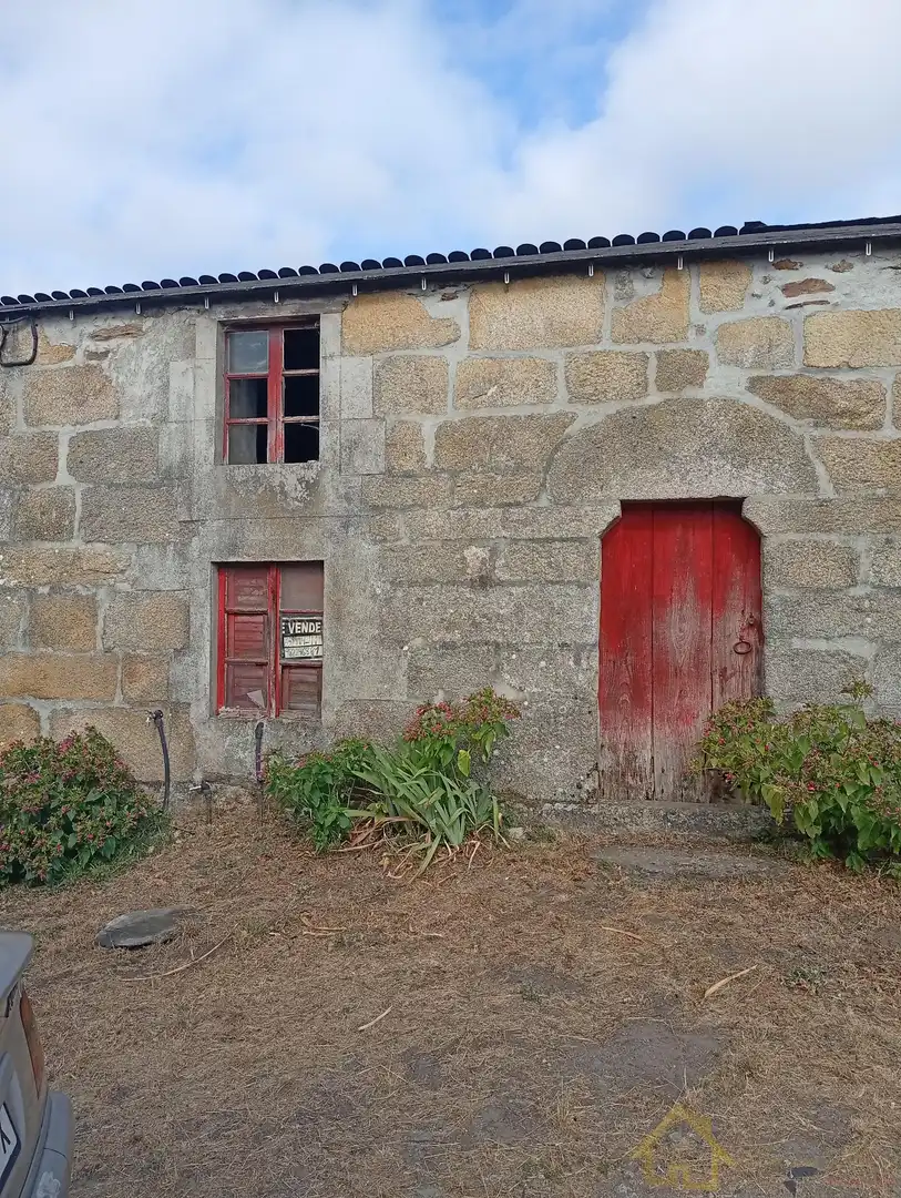 Casa en venta en primitivo de Santiago, imagen 3