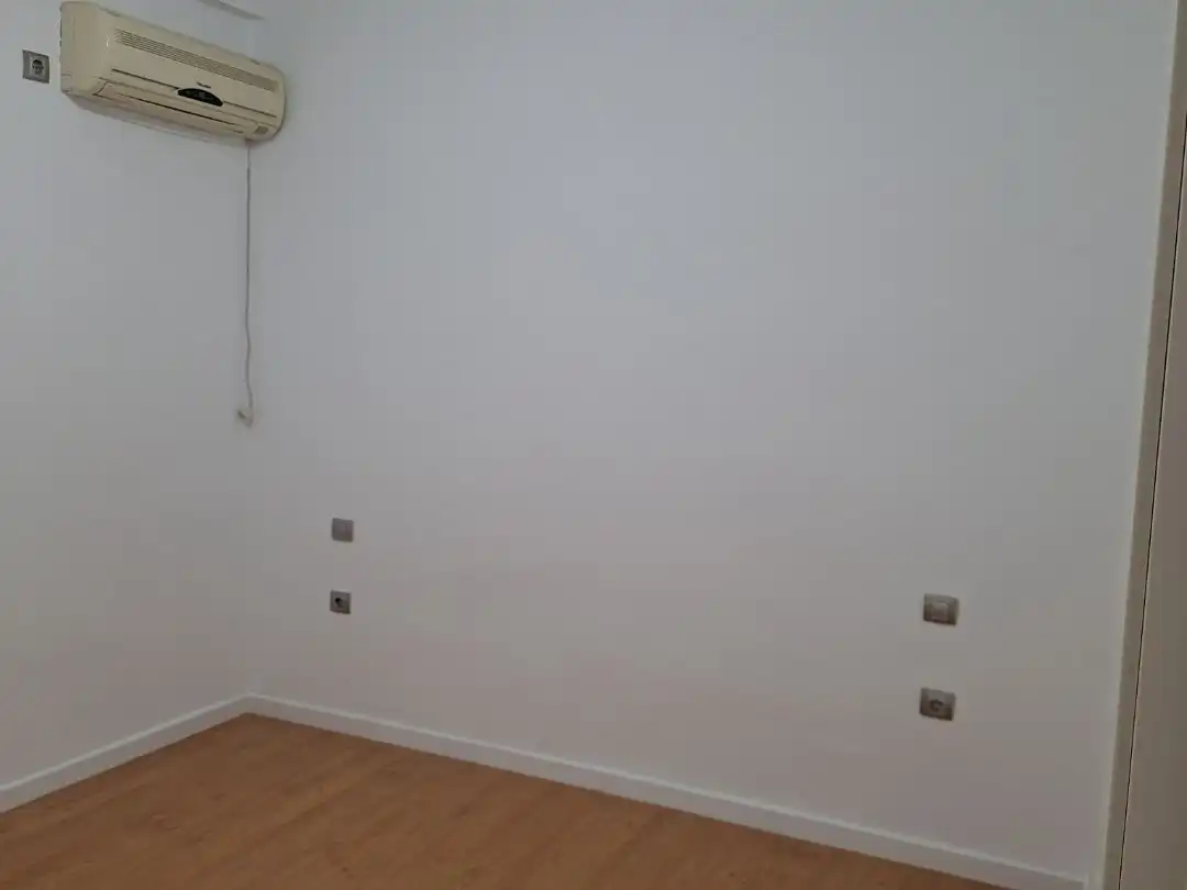 Wohnung zum Verkauf in Manuel Godoy 28, imagen 35