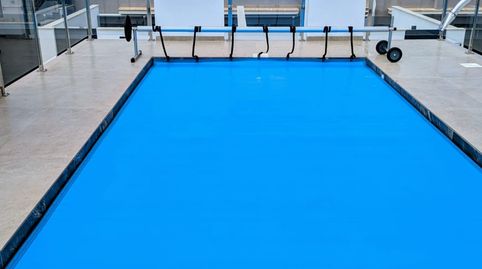 Foto 5 de Apartamento en venta en Zona Playa de los Locos, Torrevieja