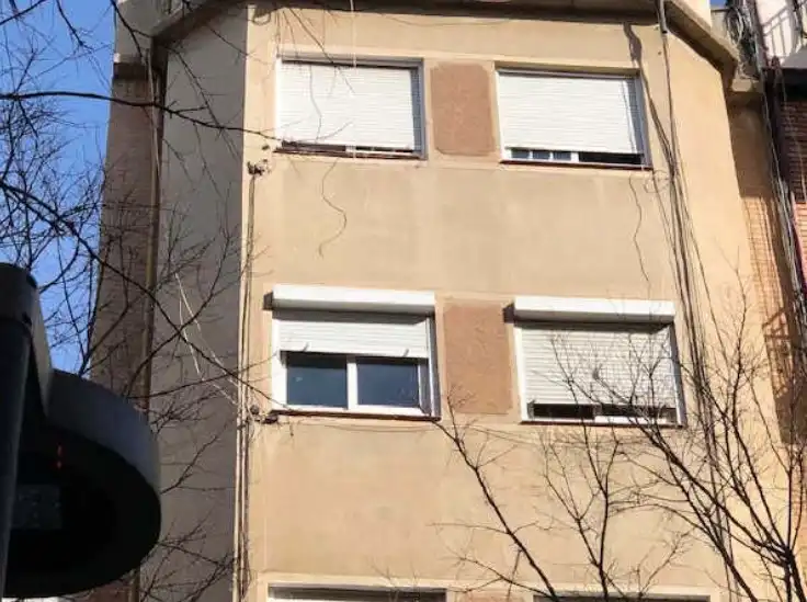 Appartamento in vendita a Avinguda Miraflores 14, imagen 5