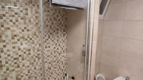 Photo 4 of Flat for rent in Jorge Luis Borges, El Cónsul - Ciudad Universitaria - El Romeral, Málaga Capital