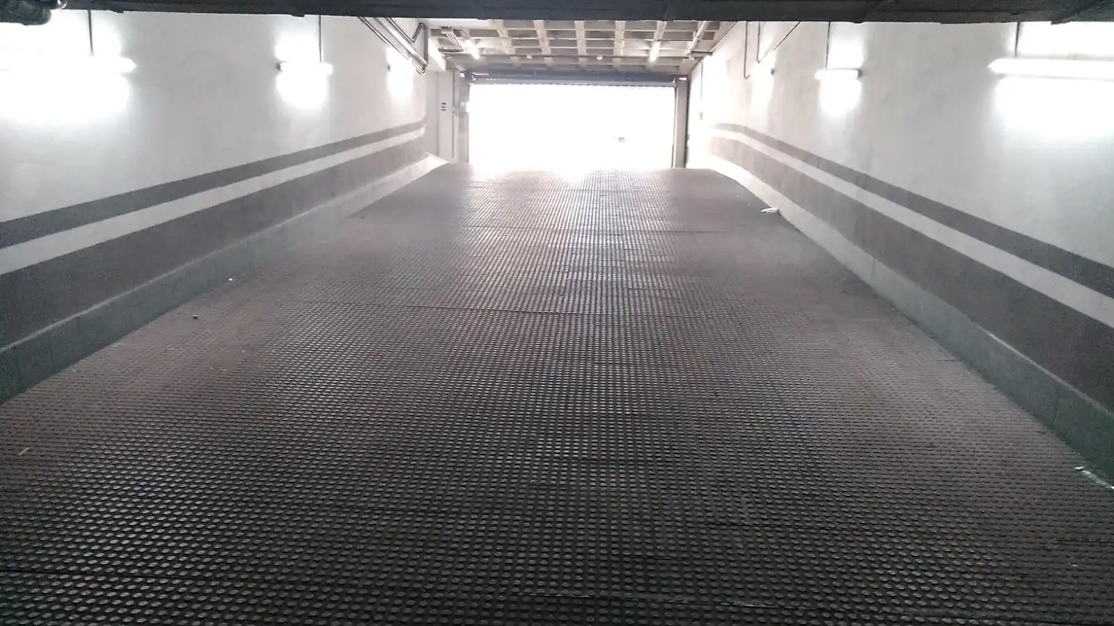 Parcheggio in affitto a Calle la Lila 17, imagen 28