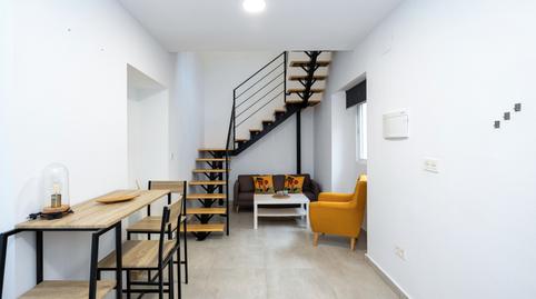 Foto 3 de Dúplex de lloguer a Calle Real, 19, Huétor Vega, Granada