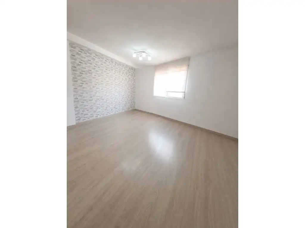 Habitación de Dúplex en venta en Rubí con Terraza