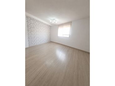 Duplex in vendita a Ca n'Oriol