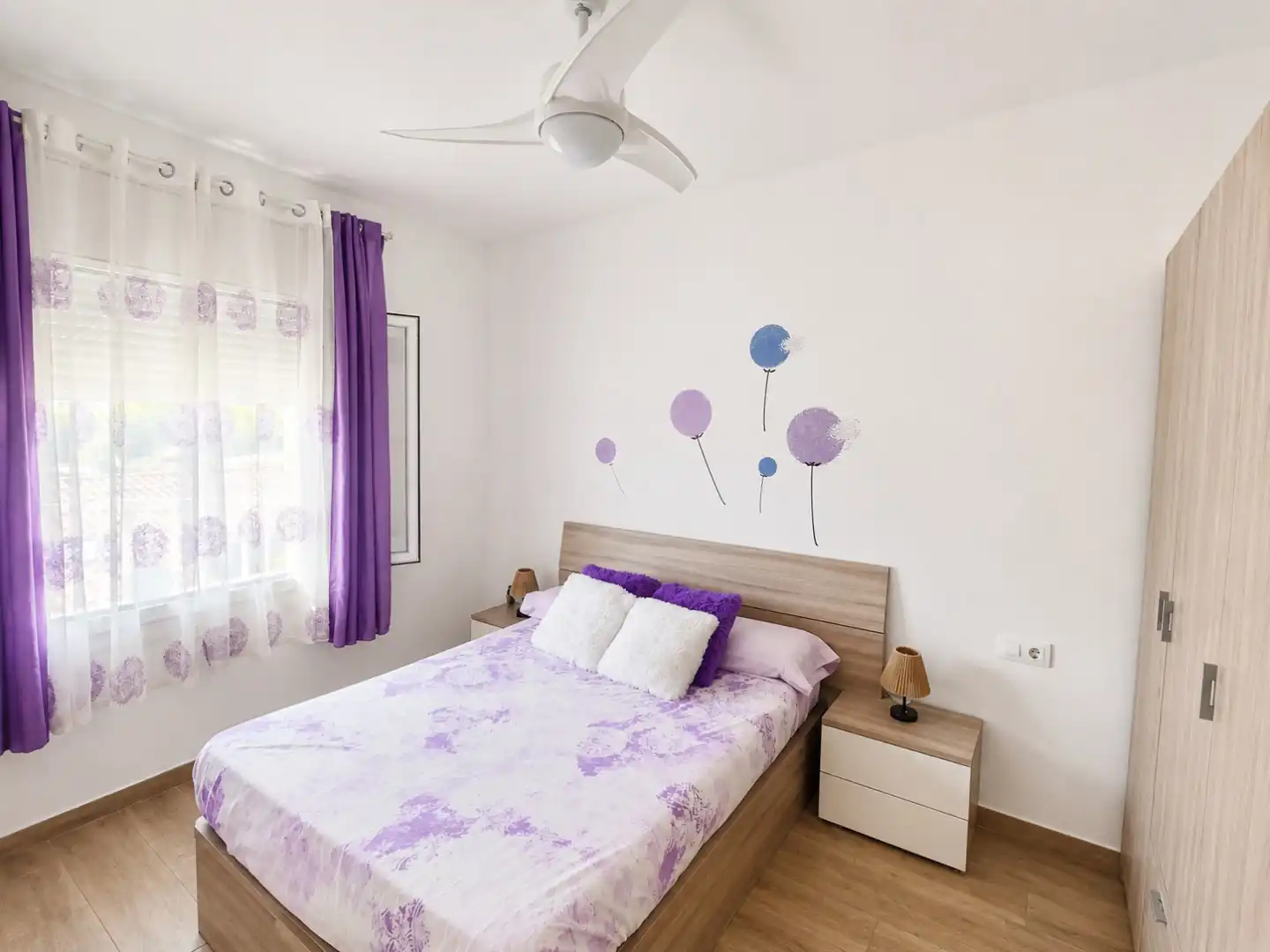 Wohnung mit Aufzug zum Verkauf in Crta. Terrassa 68, imagen 5
