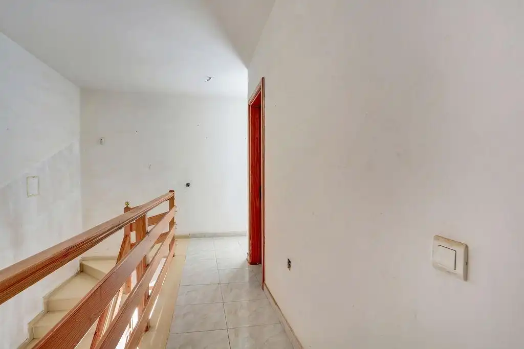Houses for sale in Puerto del Rosario  with Terrace and Storage room