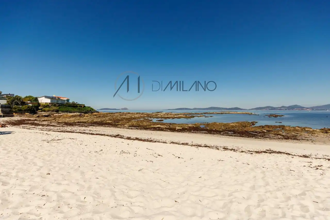 Detached house with terrace for sale in Antonio Cominges, imagen 52