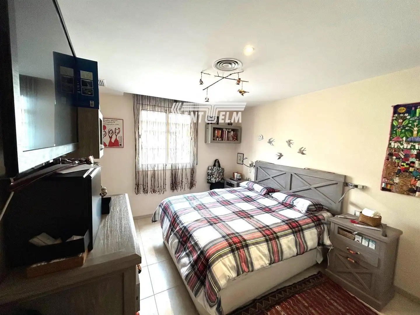 Penthouse mit Aufzug zum Verkauf in Carrer de Josep Pla, imagen 34