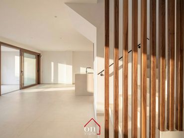 Piso con ascensor en venta en Carrer de Gorina