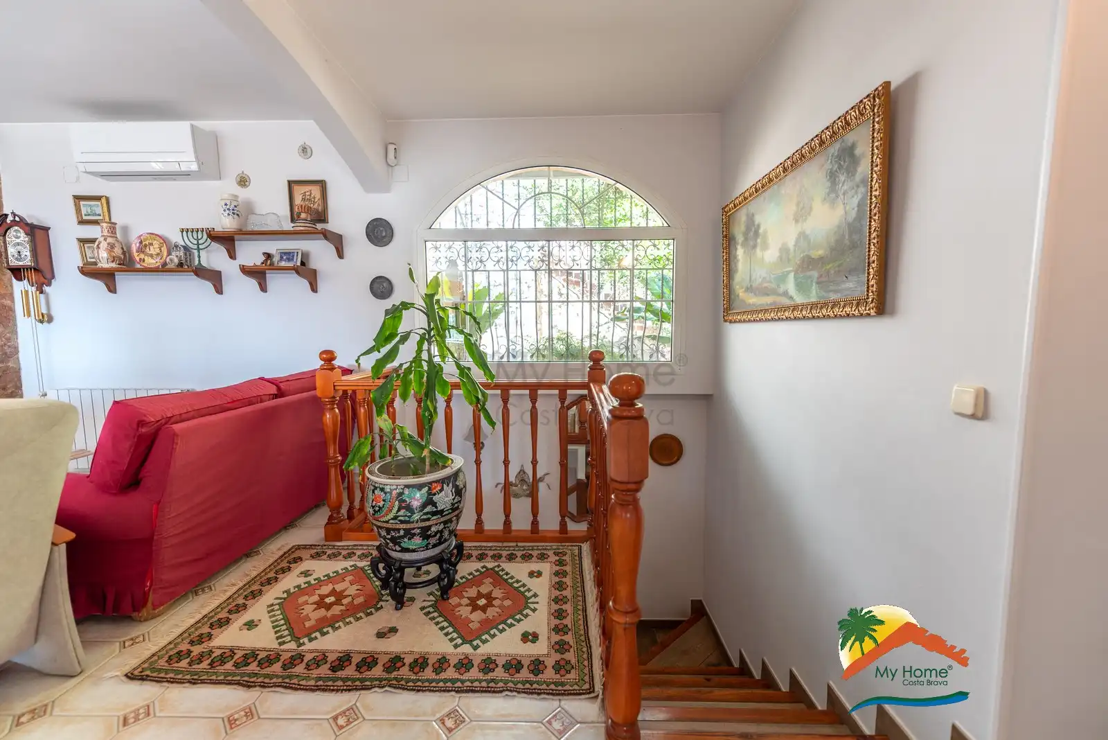 Villa avec terrasse à vendre à Roca Grossa, imagen 21